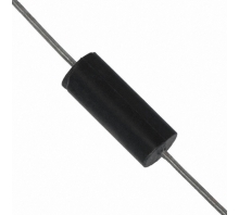 Зображення 9250-822-RC