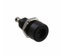 Зображення 9284BLK