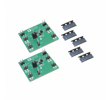 Зображення ADP124CPZ-REDYKIT