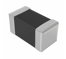 Зображення AIML-0603-R10K-T