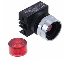 Зображення APW199D-R-24V