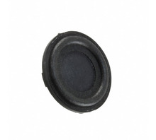 Зображення AS02804PR-N50-R