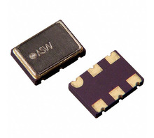 Зображення ASVV-20.000MHZ-N152-T