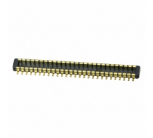 Зображення BM20B(0.6)-50DP-0.4V(53)