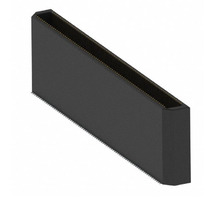 Зображення BTE-080-05-F-D-K