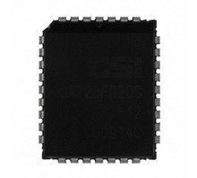 Зображення CAT28F512G-12T
