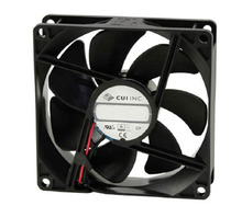 Зображення CFM-9225V-145-455-20