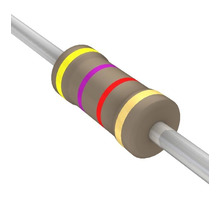 Зображення CFN-25JR-52-4K7