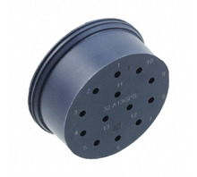 Зображення CIRP32A13GPS