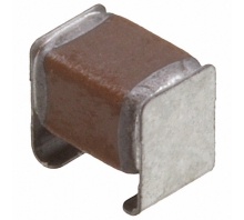 Зображення CKG32KX7T2W224M335AH