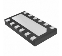 Зображення CM1409-06DE