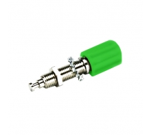 Зображення CT2234-5