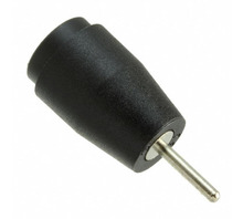 Зображення CT3149-0