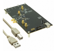 Зображення DC2191A-A