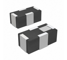 Зображення DEA101910DT-6005A2