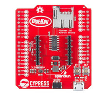 Зображення DEV-14531