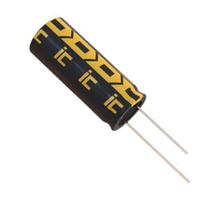 Зображення DGH106Q2R7B