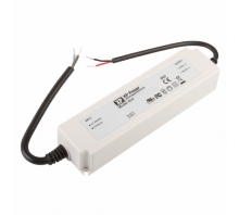 Зображення DLE60PS24