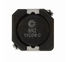 Зображення DR1050-8R2-R