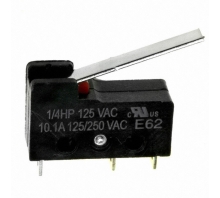 Зображення E62-60H