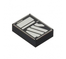 Зображення EN2360QI