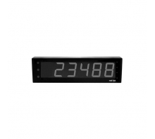 Зображення EPAX0500