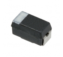 Зображення F930G476KAA