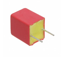 Зображення FKP2F021501L00KSSD