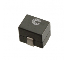 Зображення FP0708R1-R10-R