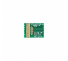 Зображення FPC080P010