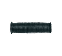 Зображення GRIP0700A
