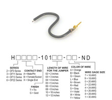 Зображення H2AXG-10103-S6