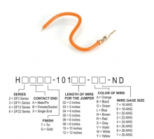 Зображення H2AXT-10105-A8