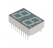Зображення HDSP-5621-GH000