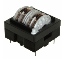 Зображення HF2826-203Y1R5-T01