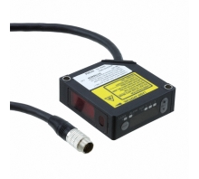 Зображення HL-G108-S-J