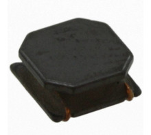 Зображення IFSC1515AHER470M01