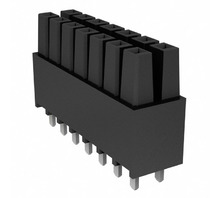 Зображення IPS1-107-01-L-D