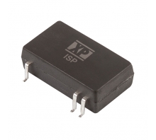 Зображення ISP1212