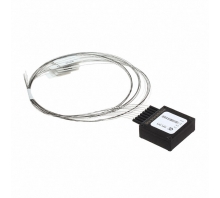 Зображення ITMA0805ECMD111
