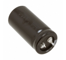 Зображення LGL2W271MELZ45
