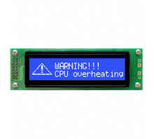Зображення LK202-25-USB-WB-E