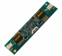 Зображення LXMG1624-12-42
