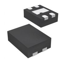 Зображення MP62041DQFU-1-LF-P