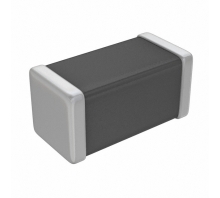 Зображення MPZ1005D330ETD25