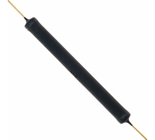 Зображення MOX94025005FVE