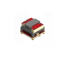 Зображення MTC1S1212MC-R7