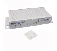 Зображення MTCBA-H4-EN2-GP-P1