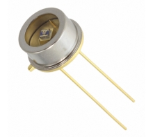Зображення MTE340F13-UV