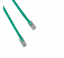 Зображення NK5EPC2MGRY